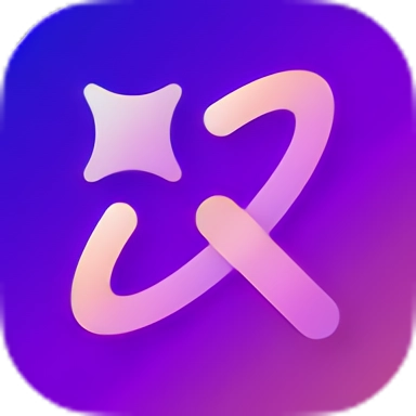 AI Studio一加人工智能工作室app手机版v2.2.6