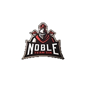 骑士直装和平精英免费版v3.0