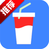 可乐下载器官方版appv2.1.3