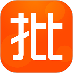 喵批appv1.5.3