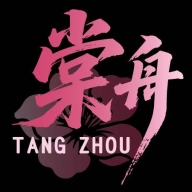 三角洲棠舟电竞app最新版v1.1.1