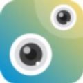 Dual双摄相机app安卓版v1.0
