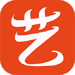 ArtMooc软件v1.7.7
