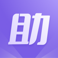 手游助手(王者手游登号器app安卓最新版)v15.9