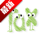 淘气侠2026最新版本v2.0.9