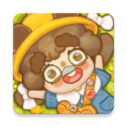 乌冬的旅店最新版2025v10.0.0