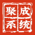 红顶聚成app官方版办公软件v1.2.8