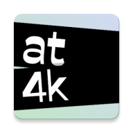 AT4K Launcher电视版v0.93