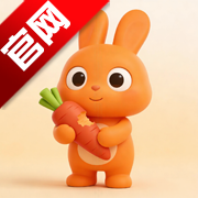 逗兔好剧app赚钱版本v4.1.0.42
