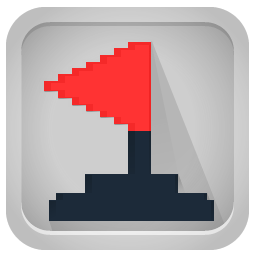 Minesweeper Go扫雷手机移植版v1.4.5