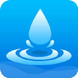 水掌云最新版本v1.6.104