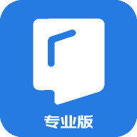京东读书专业版电子版客户端v4.40.3