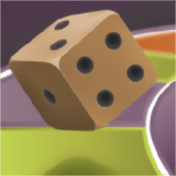 穷爸爸富爸爸现金流游戏手机版(CASHFLOW)v0.1.62