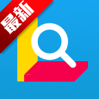 金山词霸app官方最新版本v11.7.5