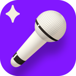 Simply Sing软件v2.10.15