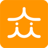 众小二app手机版v4.1.3