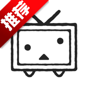 n站手机版(ニコニコ踊)v9.0.1