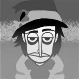 节奏盒子past lives(梦游)完整版(Past box)v0.5.7