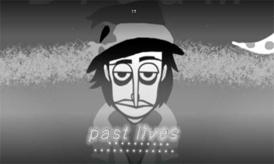 节奏盒子past lives(梦游)完整版(Past box)截图4