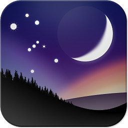 Stellarium星空软件手机版v1.14.4