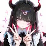 mudanAI虚拟女友免费版v1.0