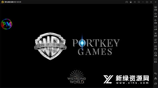 Hogwarts Mystery霍格沃茨之谜免内购版内置菜单版截图1