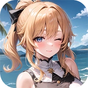 言途ai聊天软件v1.4.1