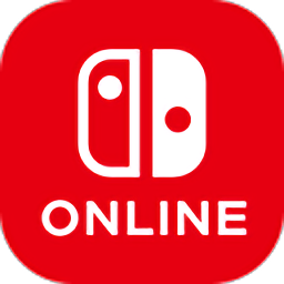 任天堂官方app(Nintendo Switch Online)v2.11.0