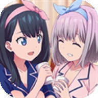 ssss古立特闹钟app手机版(GRIDMAN ALARM)v1.0.1