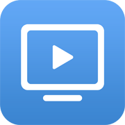 极速播tv最新版v1.4.2