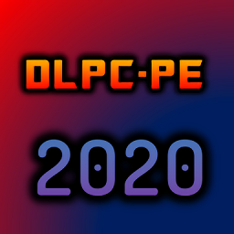 跳舞的线无人区最新版(Dancing Line PE 2020)v2020.1.2