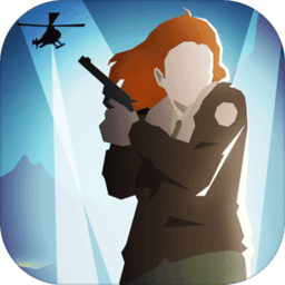 这是警察2中文版(this is the police 2)v1.0.22
