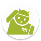 超级用户列表官方正版app最新版v1.0