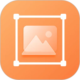 图片裁剪修图大师手机版v1.0.3