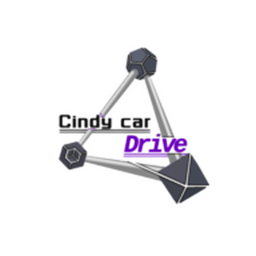车祸模拟器beamng手游版v0.0.1