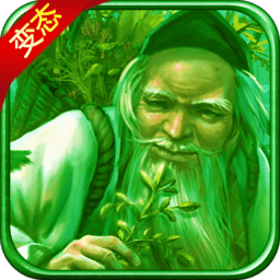 猛毒三国bt版(毒三国)v1.0