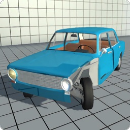 车祸模拟器正版中文版v5.3.3