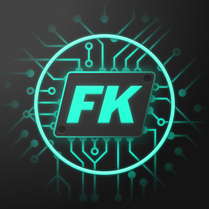 Franco Kernel Manager(franco内核管理器汉化最新版)v6.2.3