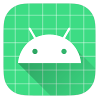 Dhizuku调试工具最新版apkv2.10.1
