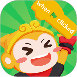 西瓜创客少儿编程v5.0.5