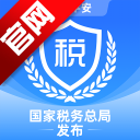 陕西税务医保缴费app最新版v1.2.16