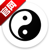 KernelSU Next模块官方最新版本v1.0.9