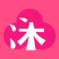沐沐悦读纯净版v1.5.9