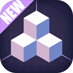 空间方块手游v1.0.1