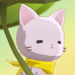 亲爱的猫咪手游v1.0