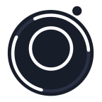 星so浏览器手机版v1.2.5