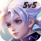 王者荣耀先遣服官方最新版(Arena of Valor)v1.59.1.5