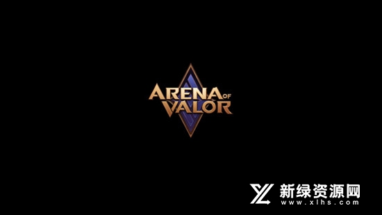 王者荣耀先遣服官方最新版(Arena of Valor)截图1