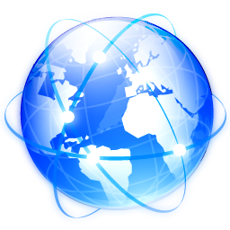 Appara浏览器app安卓版v1.3.9