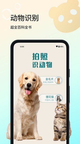 花卉识别软件免费版截图2